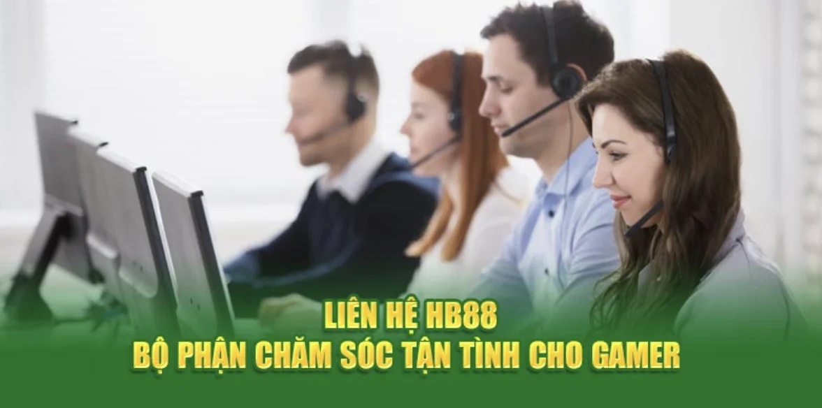 Giao dịch nạp và rút được tối ưu hoá 