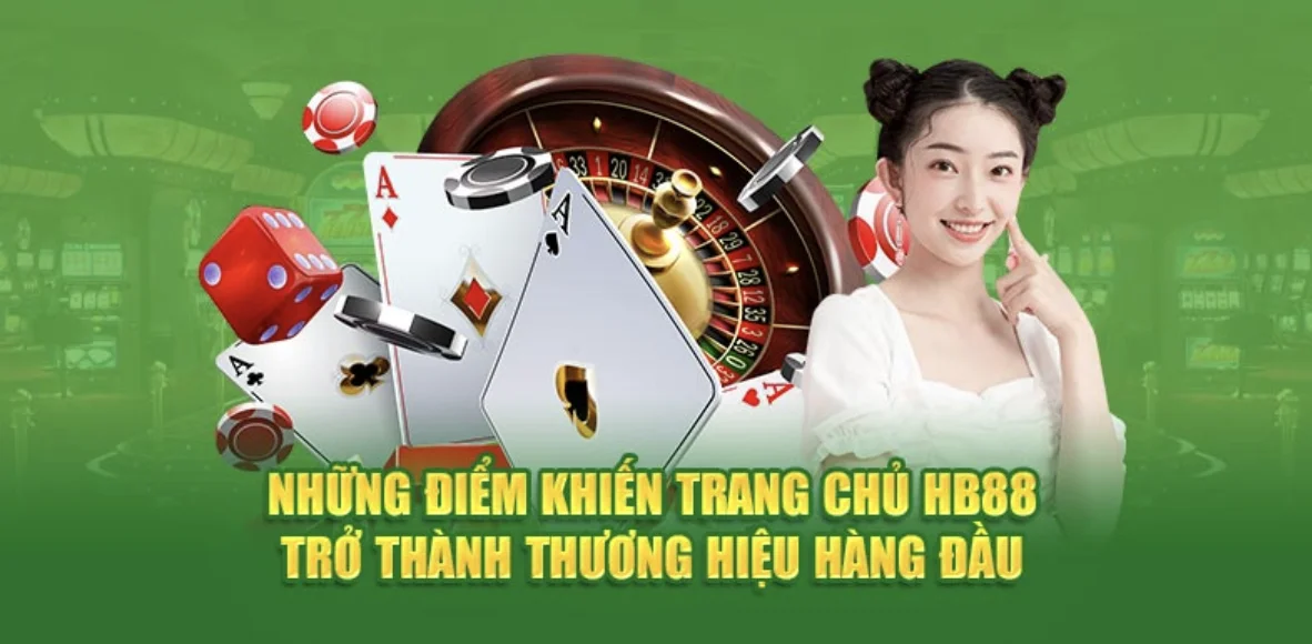 Nguyên tắc hoạt động của nhà cái 