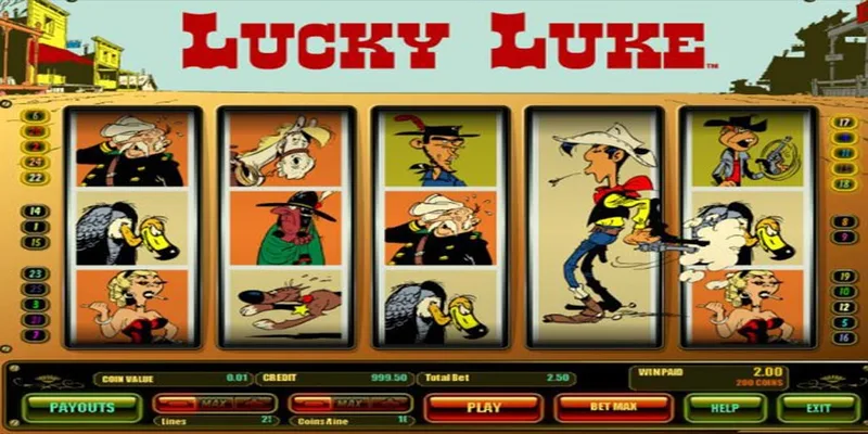 LuckyLuke1