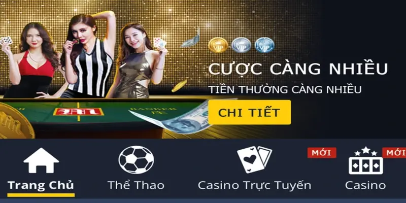 ca cuoc the thao 1678681036258761423625