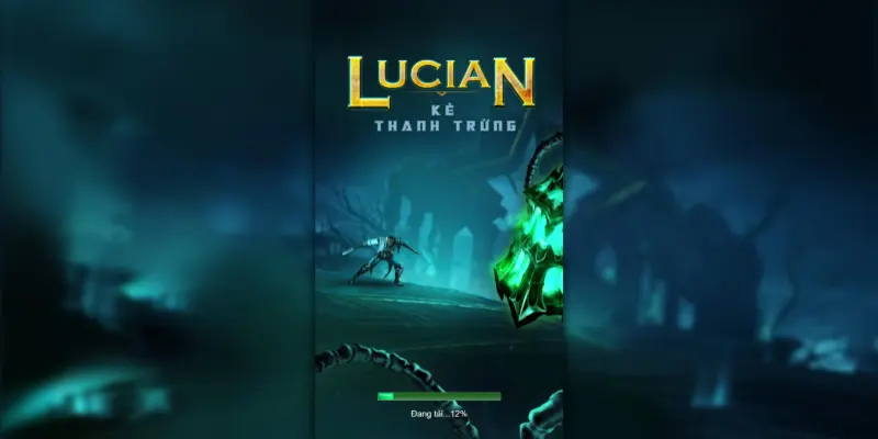 1. no hu lucian bs