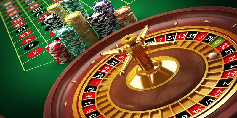 16 facts about roulette 1690805803