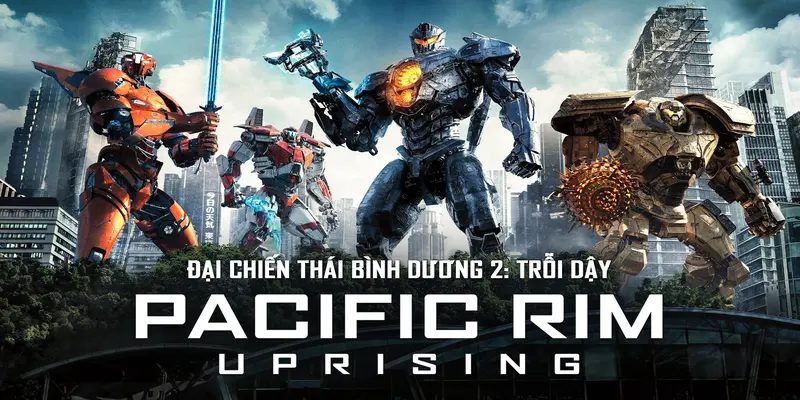 7voradgr 1920x1080 pacificrim2