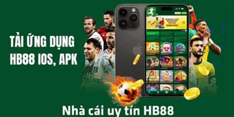 huong dan tai app hb88 1