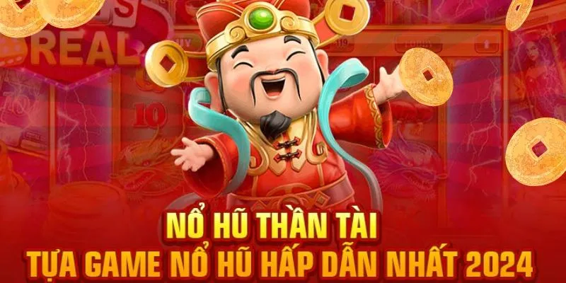 no hu than tai